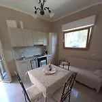 아파트 Casa Tella *