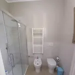 아파트 Casa Tella