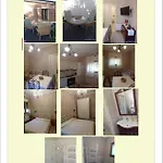 Casa Tella 아파트
