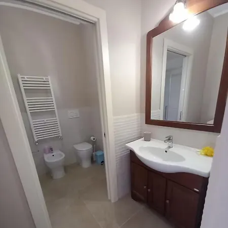 Casa Tella *