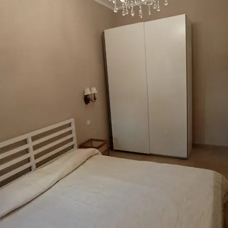 Casa Tella *