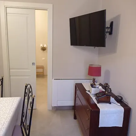 Casa Tella Appartamento