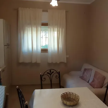 Casa Tella *