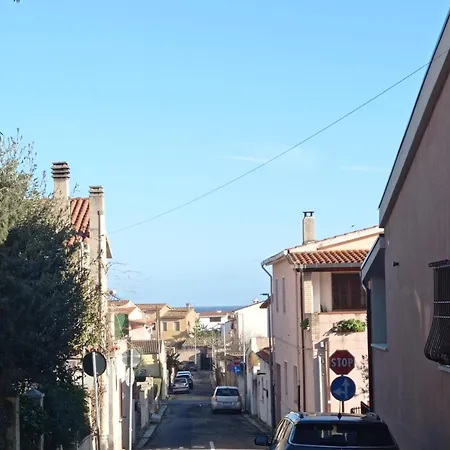 Casa Tella 普拉